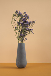 Similar image 20815998