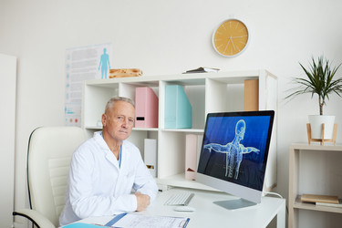 Similar image 20819939