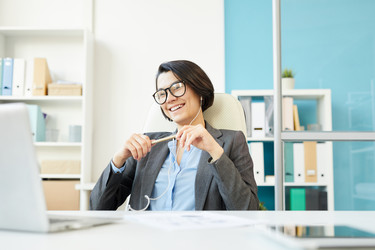 Similar image 20858600