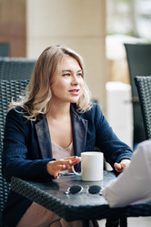 Similar image 20828786