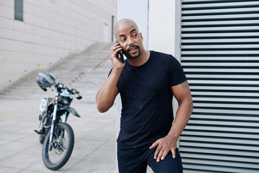 Similar image 20853119