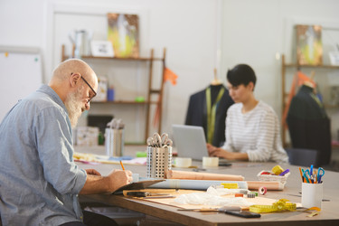 Similar image 20876865