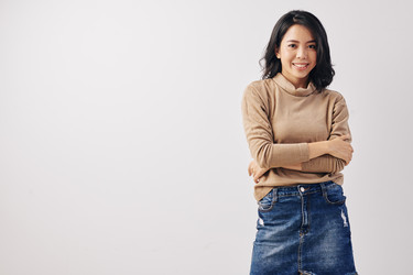 Similar image 20858754