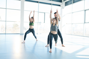 Similar image 20860517