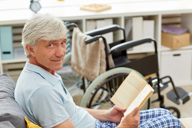 Similar image 20861767