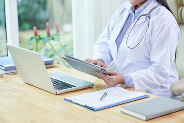 Similar image 20884466