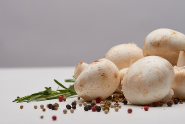 Similar image 20814405