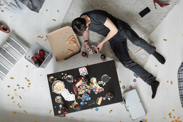 Similar image 20794233