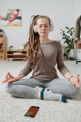 Similar image 20867648