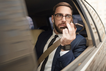 Similar image 20854802