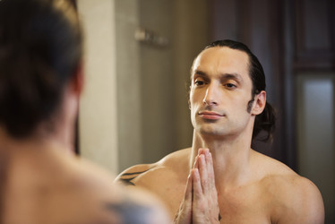 Similar image 20874942