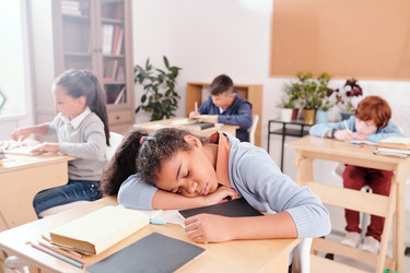 Similar image 20801103