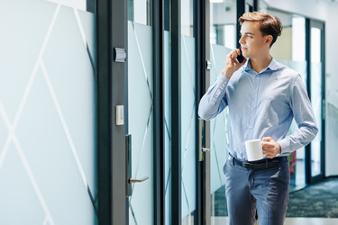 Similar image 20847035