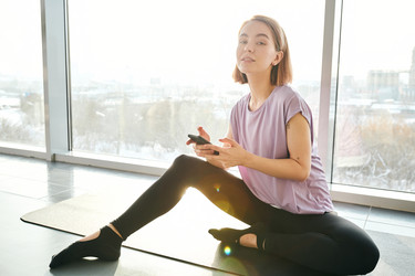 Similar image 20801377