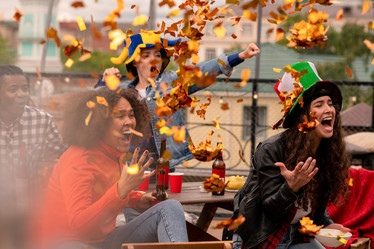 Similar image 20848682