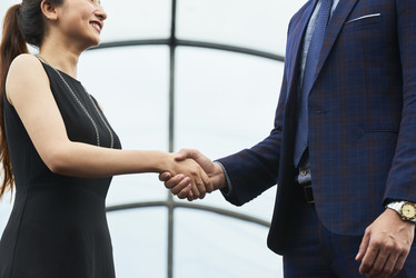 Similar image 20872233