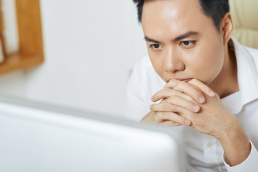 Similar image 20866227