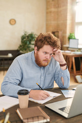 Similar image 20831601