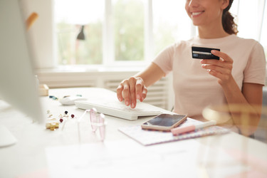 Similar image 20889543