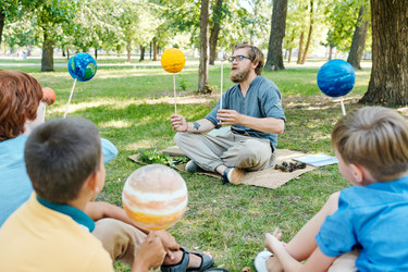 Similar image 20798612