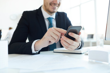 Similar image 20871160