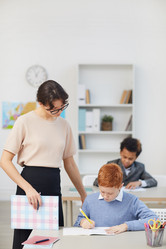 Similar image 20802631