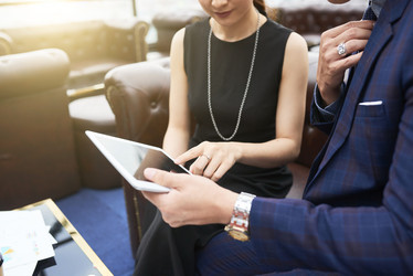 Similar image 20862072