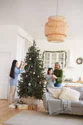 Similar image 20822917