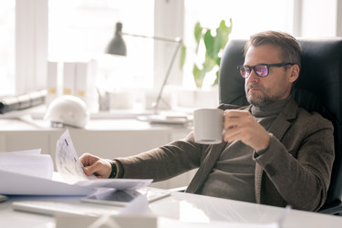 Similar image 20866939