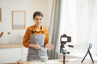 Similar image 20864555