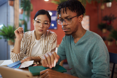 Similar image 20827470