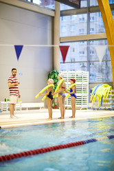 Similar image 20869306