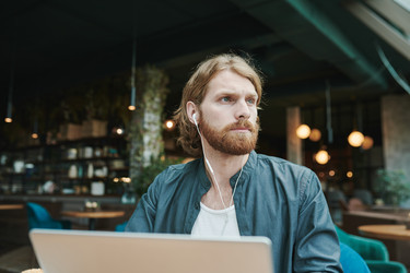 Similar image 20805644