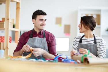 Similar image 20885045