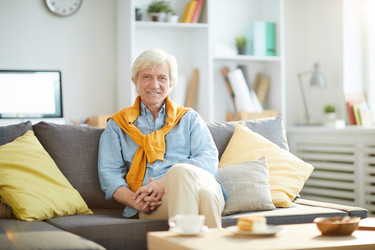 Similar image 20889451