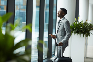 Similar image 20888117