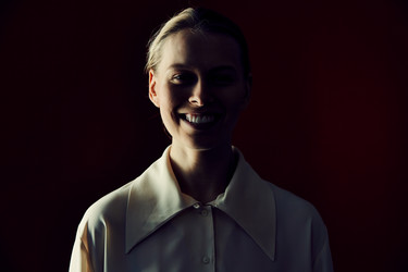 Similar image 20846890