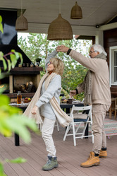 Similar image 20816309