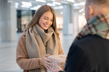 Similar image 20883559