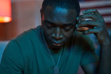 Similar image 20795299