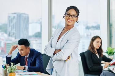 Similar image 20856899