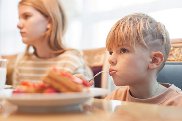 Similar image 20825528