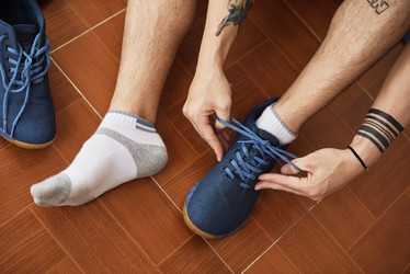 Similar image 20861911