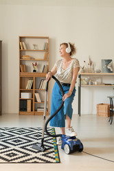 Similar image 20803003