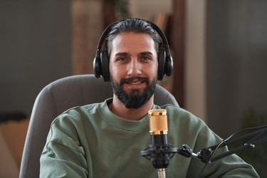 Similar image 20809669