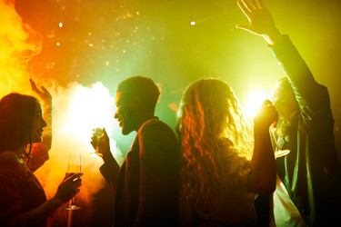 Similar image 20879291