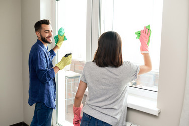 Similar image 20878533