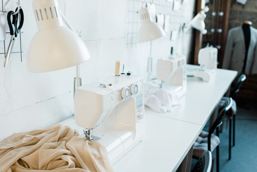 Similar image 20821375