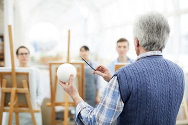 Similar image 20850019