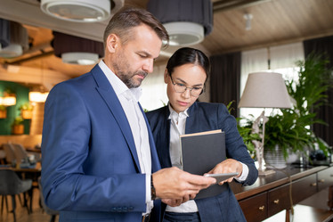 Similar image 20884405